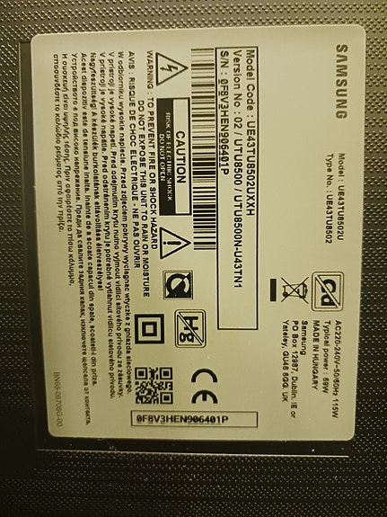 Product image 7 of 8