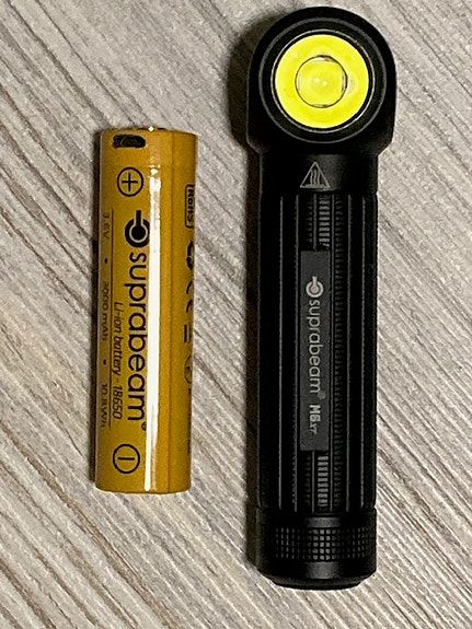 Product image 5 of 6