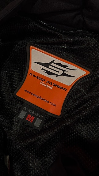 Product image 8 of 8