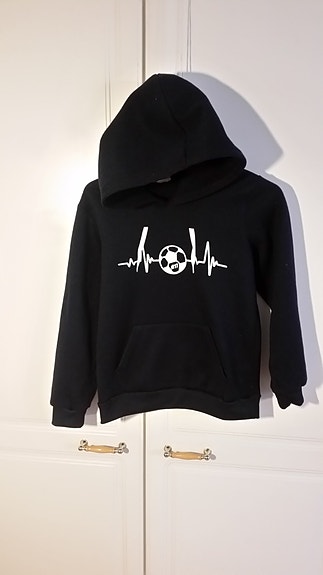 Product image 1 of 6