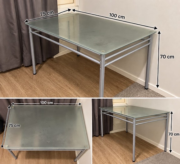 Product image 1 of 4