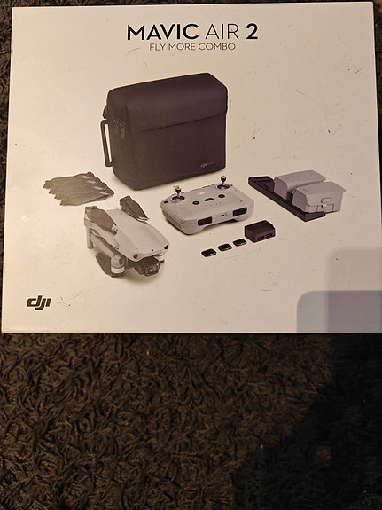 Product image 1 of 4
