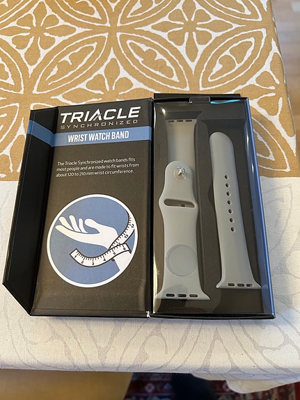 Product image 1 of 6