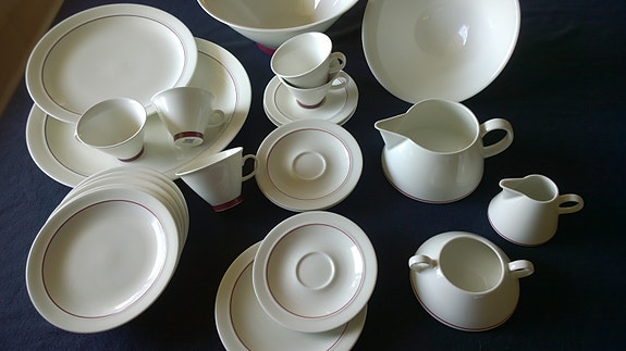 Product image 1 of 5