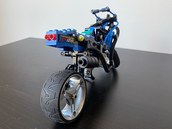 Product image 2 of 4