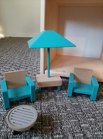 Product image 6 of 7
