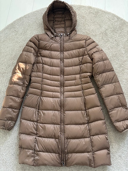 Product image 1 of 10