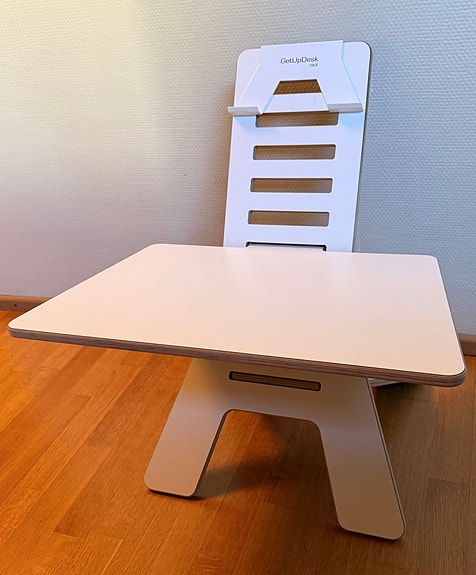 Product image 1 of 3