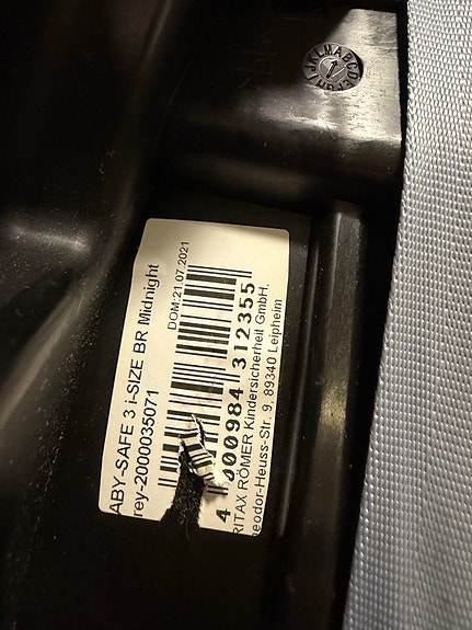 Product image 9 of 9
