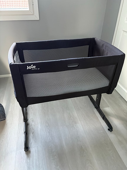 Product image 1 of 10