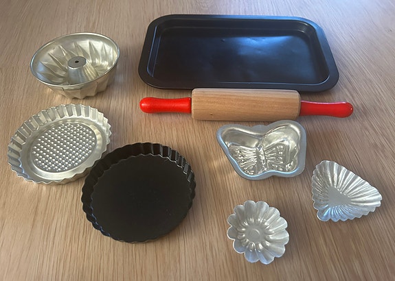 Product image 2 of 6