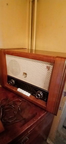 Product image 1 of 7