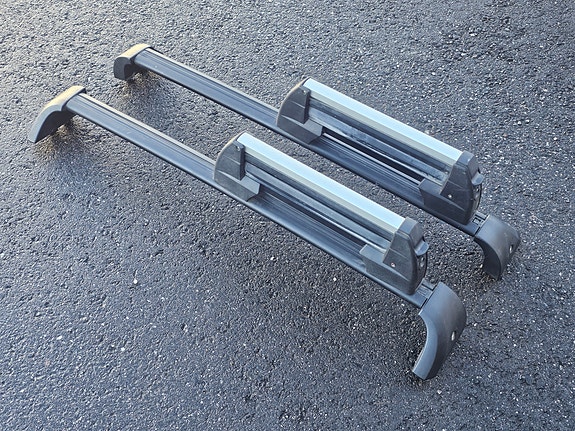 Product image 1 of 7