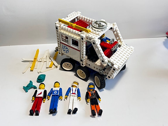 Product image 4 of 4