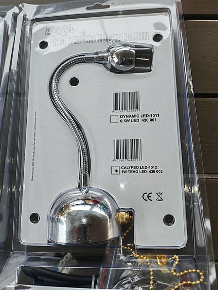 Product image 1 of 3