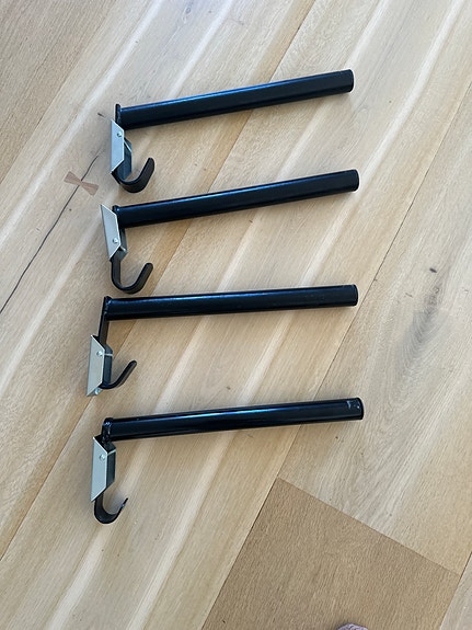 Product image 9 of 11