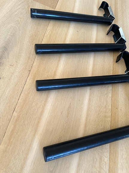 Product image 4 of 11