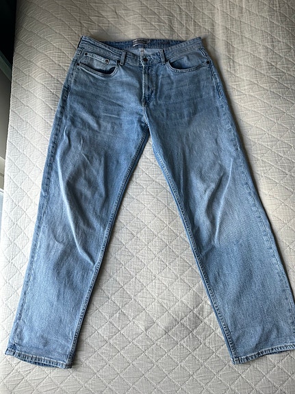 Product image 1 of 8