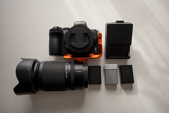 Product image 2 of 9