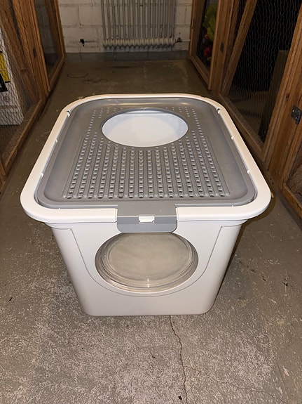 Product image 1 of 4