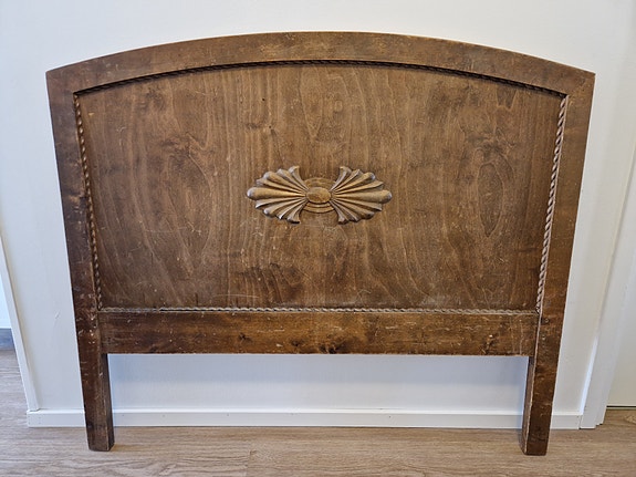 Product image 1 of 10