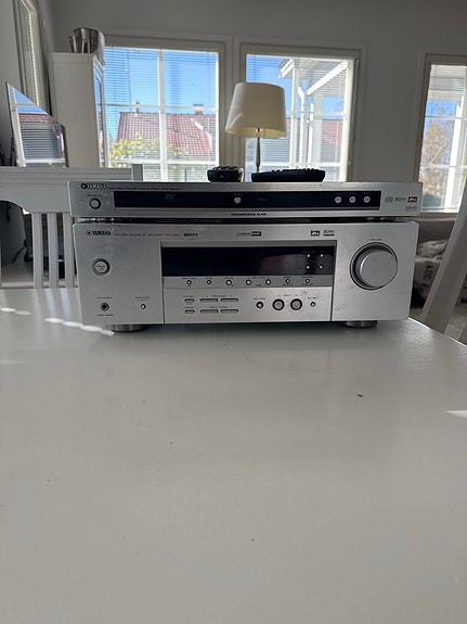 Product image 1 of 5
