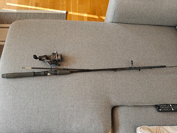 Product image 1 of 3
