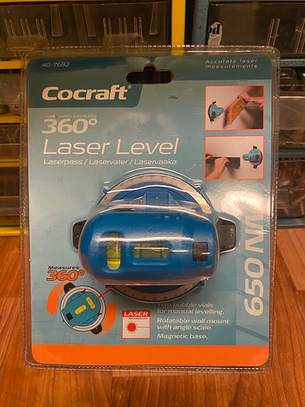Product image 1 of 2