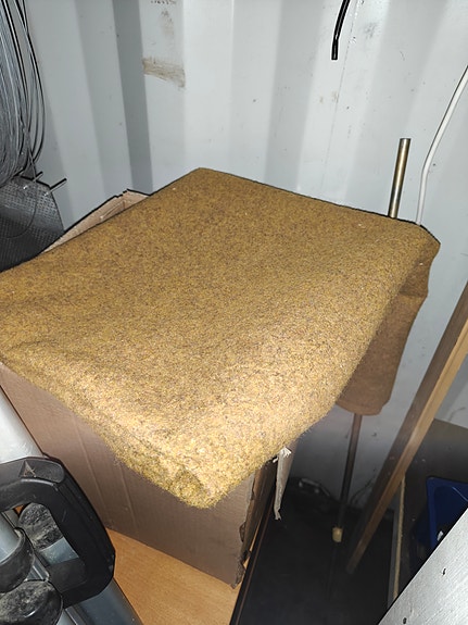Product image 21 of 63