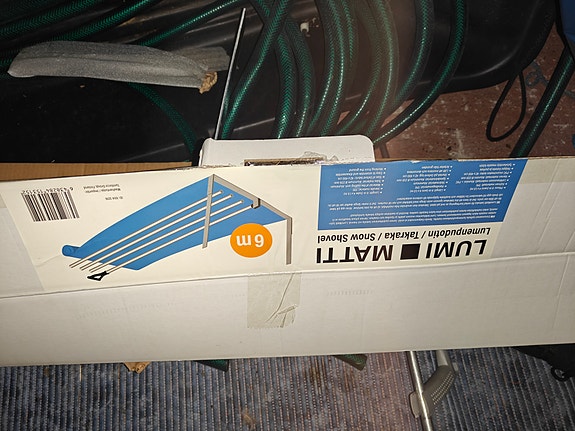 Product image 40 of 63