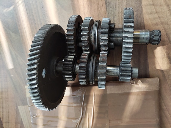 Product image 2 of 3