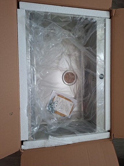Product image 1 of 3