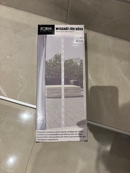 Product image 2 of 5
