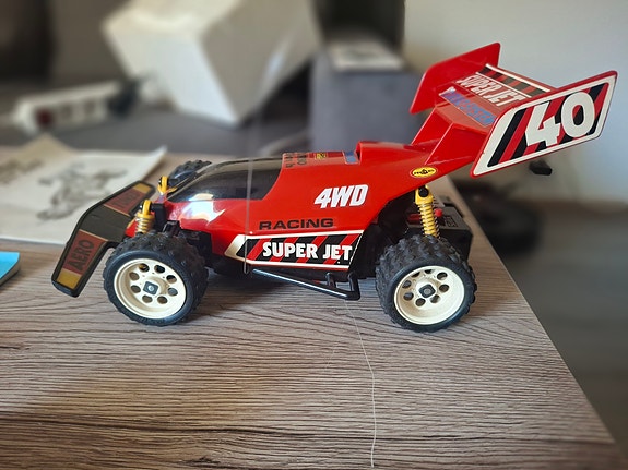 Product image 1 of 10