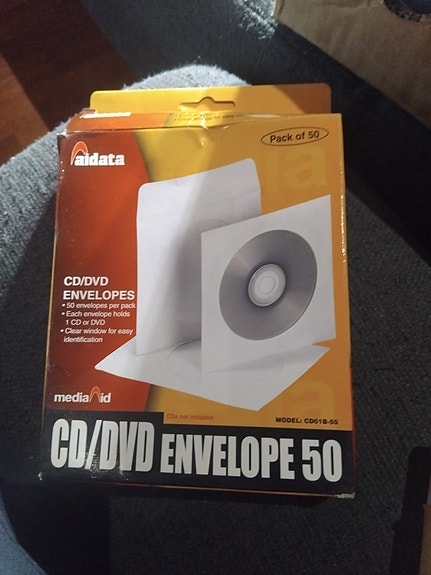 Product image 1 of 3