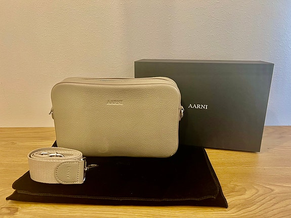 Product image 1 of 6