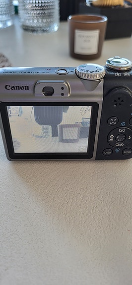 Product image 5 of 10