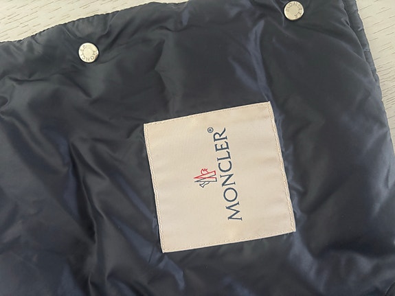 Product image 7 of 11