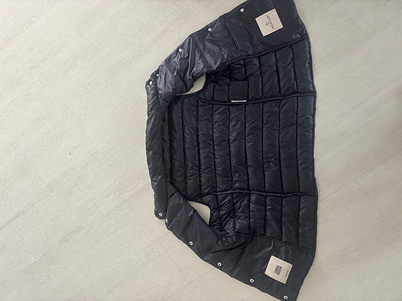 Product image 6 of 11