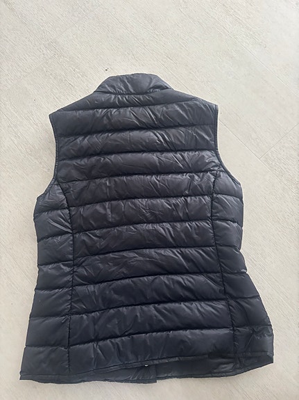 Product image 2 of 11