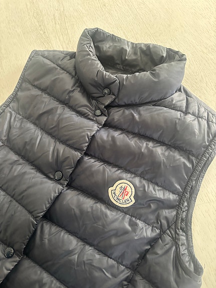 Product image 3 of 11