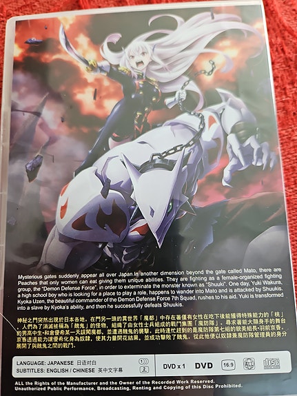 Product image 3 of 6