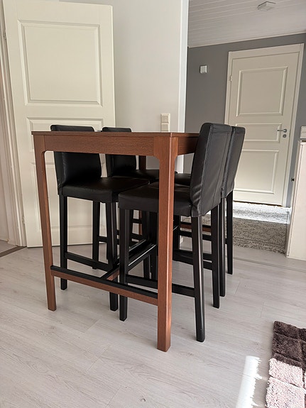 Product image 1 of 6