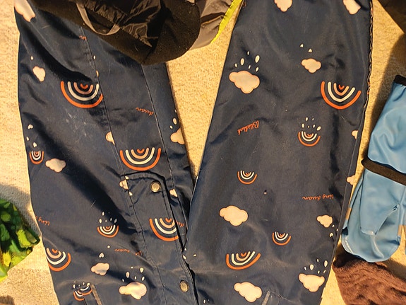 Product image 8 of 10