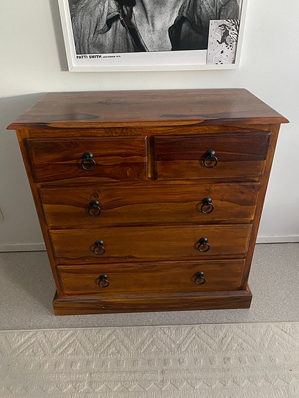 Product image 1 of 7