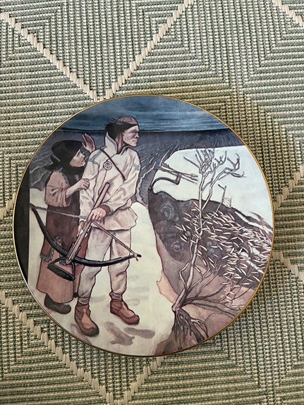 Product image 1 of 2