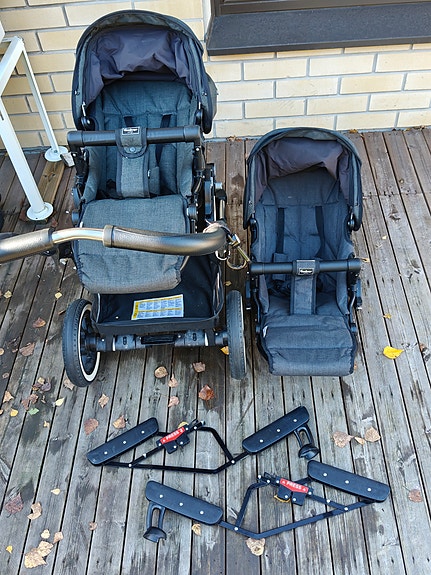 Product image 1 of 4
