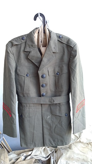 Product image 1 of 8