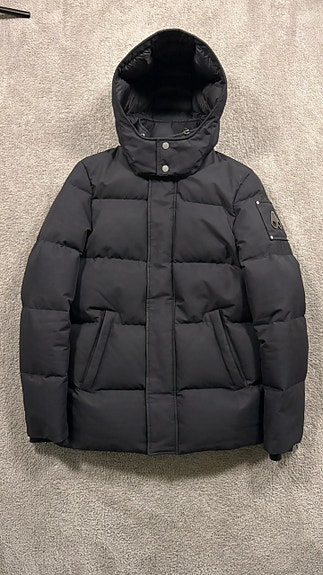Product image 1 of 10