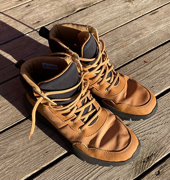 Product image 1 of 7